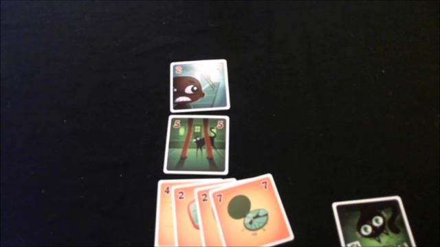 Friday the 13th review - Board Game Brawl смотреть онлайн