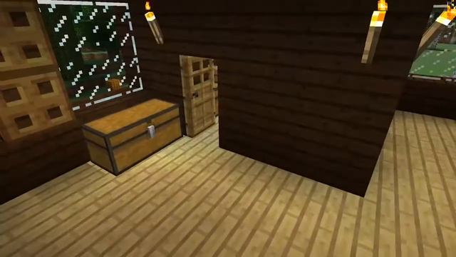 Какао майнкрафт машинема приколы майнкрафт! смотреть онлайн