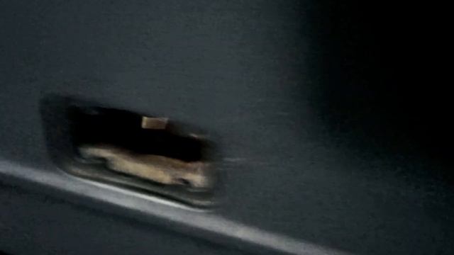 Автомобильный класс