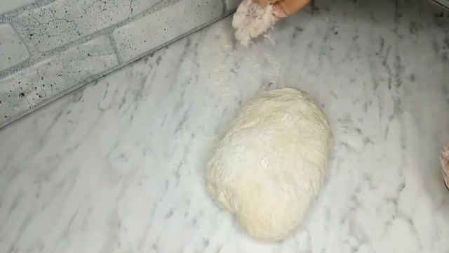 Готовим быстро и весело 