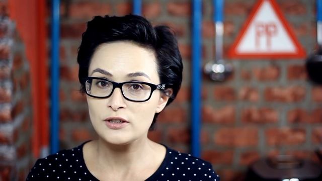 Веганские Рецепты