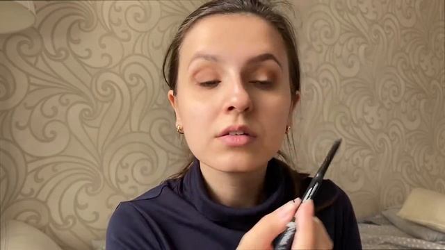ДНЕВНОЙ, ОСЕННИЙ СМОКИ АЙС | Victoria смотреть онлайн