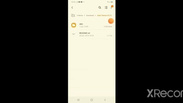 How to download a dark skin in stick nodes 3.0.5-3.0.0 смотреть онлайн