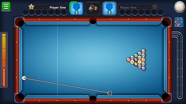 Learn Trickshots PART -1 | Trickshots tutorial 1 | How to play trickshots | смотреть онлайн