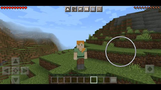 Mods Utiles Para Minecraft Pocket Edition (Bedrock) - Mods For MCPE! смотреть онлайн