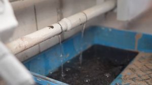 ЗАМОРОЗКА ТРУБ. Меняем радиаторы в отопительный сезон