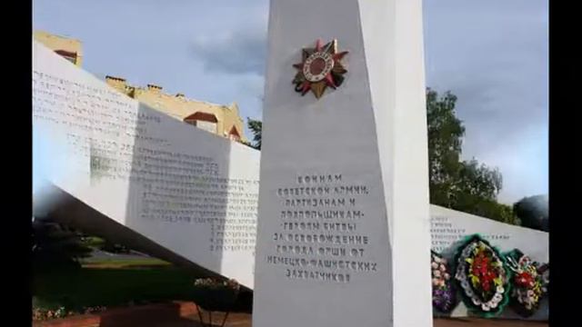 Молодость моя Белоруссия. Песняры. Casio CTK 6200 смотреть онлайн