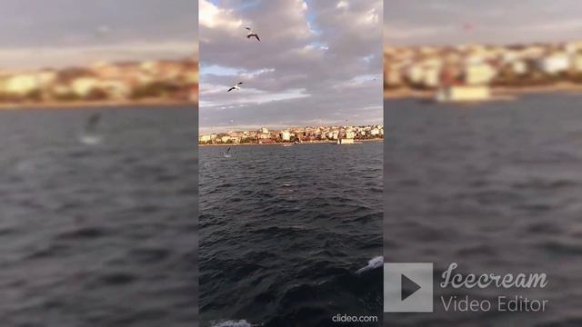 Relaxing classical music | Расслабляющая классическая музыка смотреть онлайн