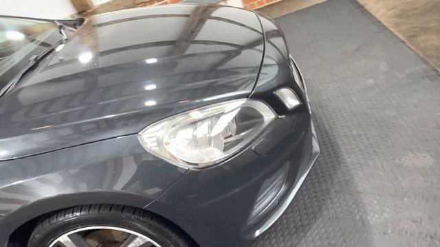 Volvo S60 1.6 d2 r design смотреть онлайн