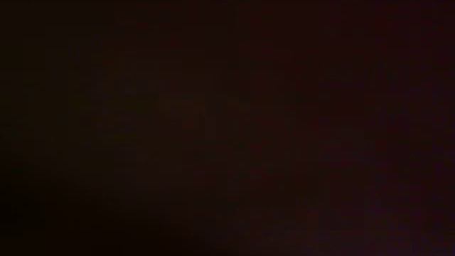 Dwayne Funny Ass Rap смотреть онлайн