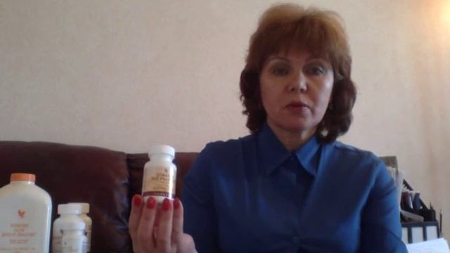 Как не болеть или быстро преодолеть простуду вам и вашим детям смотреть онлайн