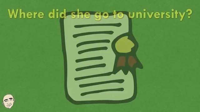 Give Me That + more - English Expressions | Learn English - Mark Kulek ESL смотреть онлайн