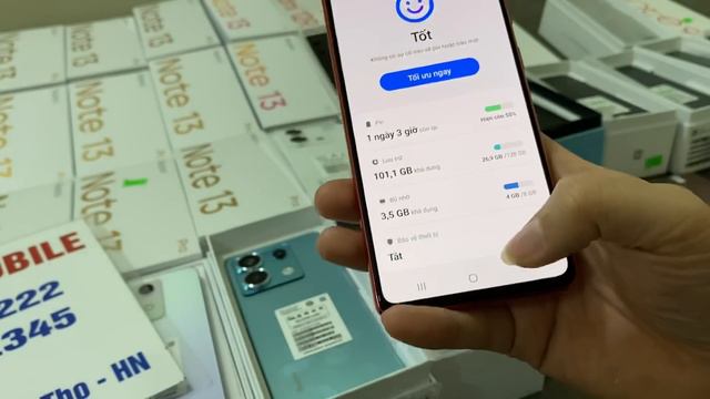 Ối Làng Nước Ngon, Đẹp mà GIÁ RẺ Quá Note 13 Pro Sẵn Tiếng Việt, S21ultra giảm giá, Oppo Giảm, Sony смотреть онлайн