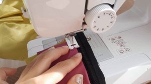 Простая выкройка рюкзака с размерами своими руками Aliexpress