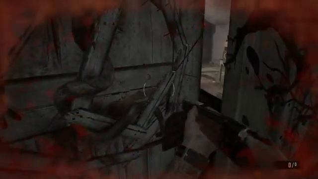 Resident Evil 7 Biohazard Speedrun - Walk It Off & Resource Manager Achievements