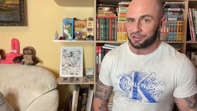 СВИНГЕР КЛУБ - ЧТО ЭТО ТАКОЕ , КАКИЕ ТАМ ПРАВИЛА И КТО ТУДА ХОДИТ / ШКОЛА ПИКАПА