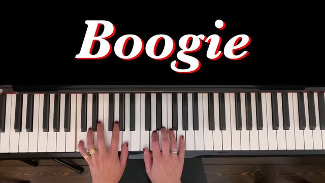 Trinity Initial Piano 2021-2023 All 12 pieces смотреть онлайн