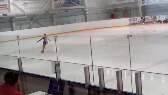 Златоуст смотреть онлайн