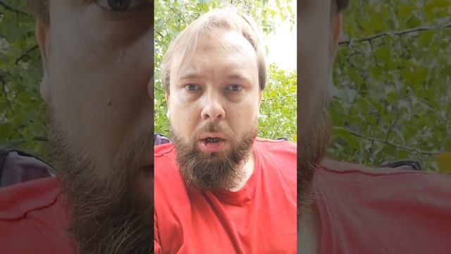 Искусство и Умелые Руки