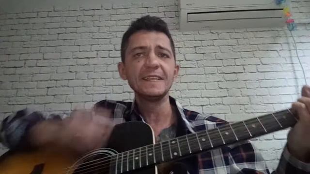 КомА. Что может быть. акустика смотреть онлайн