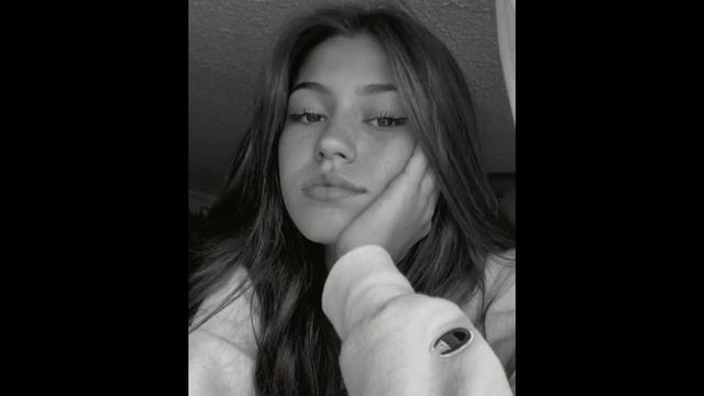 Take Me To Church (Hardstyle) смотреть онлайн