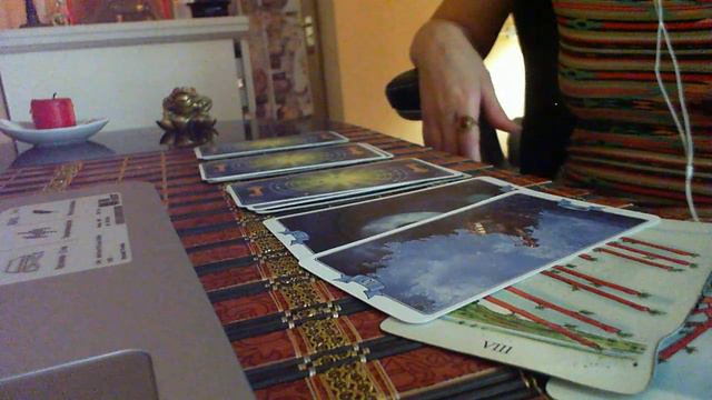 Скрытые таланты