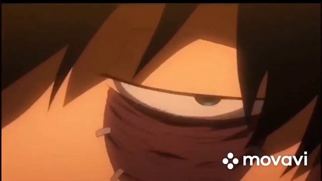 [AMV]•Моя геройская академия•Boku no Hero Academia•My Hero Academia•Аниме клип•BNHA смотреть онлайн