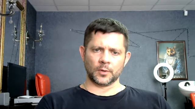 страх, самозащита, инстинкт, панические атаки смотреть онлайн