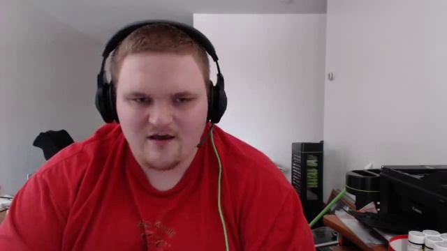 VLOG #6 BUT PLUG PART 2 смотреть онлайн