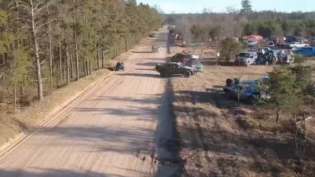 Gambler 500 смотреть онлайн