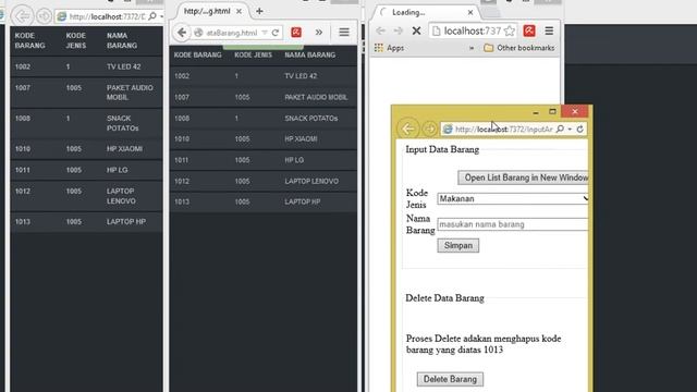 AngularJS and SignalR.avi смотреть онлайн