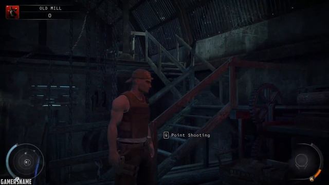 Hitman Absolution - All missions | Full story gameplay смотреть онлайн