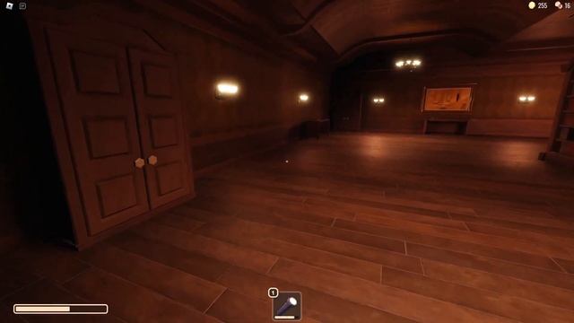 собрал 5 монстров за 5 секунд в doors/ roblox смотреть онлайн