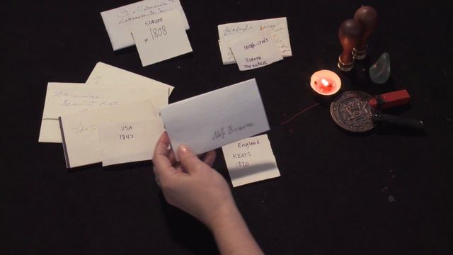 Accessible edge medley (UH0081, 0082, 0083, 0084, 0086, 0092) смотреть онлайн