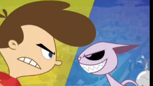 забытые мультики ???? смотреть онлайн