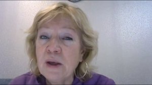 К чему снятся глисты