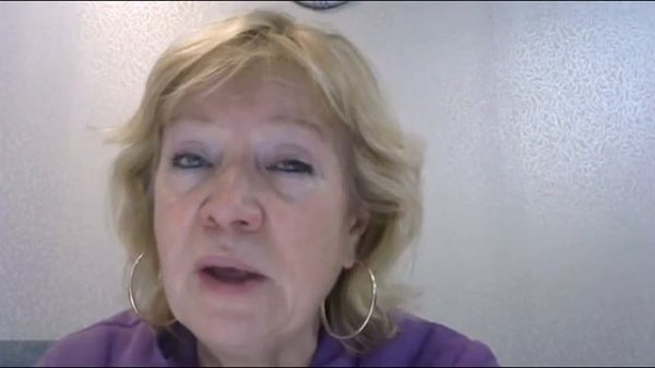 К чему снятся глисты