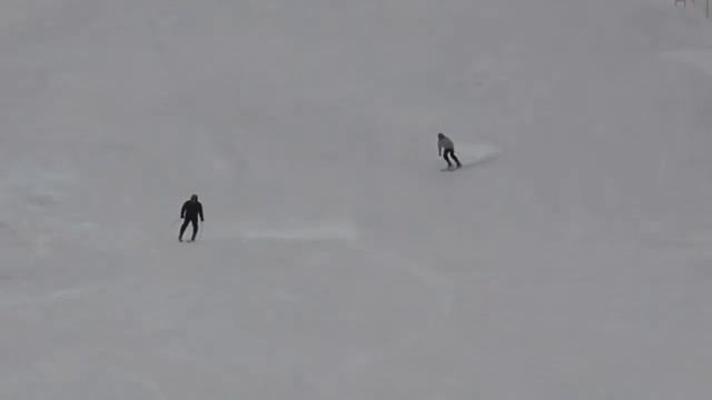 #1 Воспоминания. Глц.Райдер, г.Миасс. смотреть онлайн