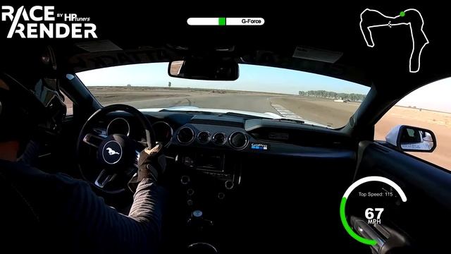 GTA Super Lap Battle Nov 8-9 2018 смотреть онлайн
