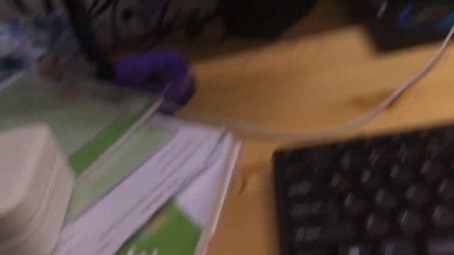 КАК ВКЛЮЧИТЬ ШИФТ НА ПК?! смотреть онлайн