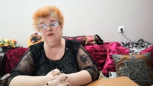 Азиатская диета.