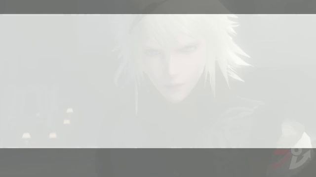 Nier Replicant - Ending B | 2021 (SPOILERS) смотреть онлайн