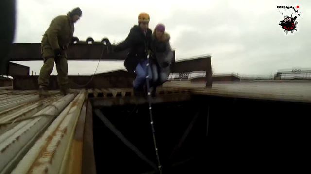 Say A A A! Кирза 14 февраля 2016 02 смотреть онлайн