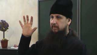 Как бросить пить и курить. беседа № 7. смотреть онлайн