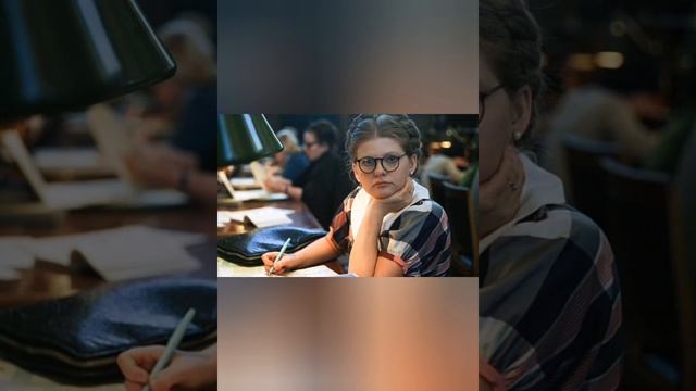 Ирина Муравьева смотреть онлайн