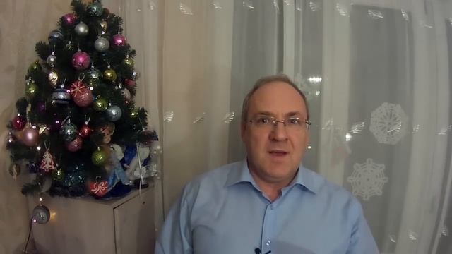М. Гойхман, ТелеТрейд: Будет ли выгодно покупать в иностранных интернет-магазинах в Новом году? смотреть онлайн