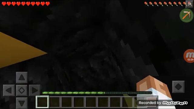 Карта найди кнопку #2 смотреть онлайн