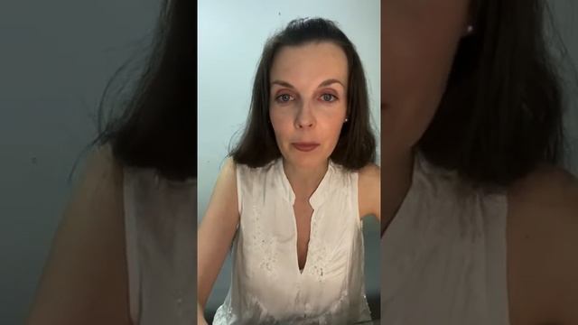 Массаж. Массаж из пространства Алхимии с Грегом Брайерсом смотреть онлайн