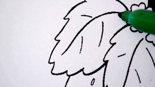 Strawberry Shortcake Berryfest Princess Coloring Book | Coloring pages Fun Art for kids Activities смотреть онлайн