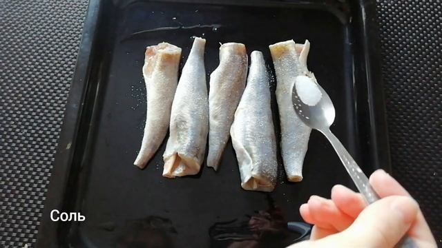 Вкусные рецепты с овощами и мясом